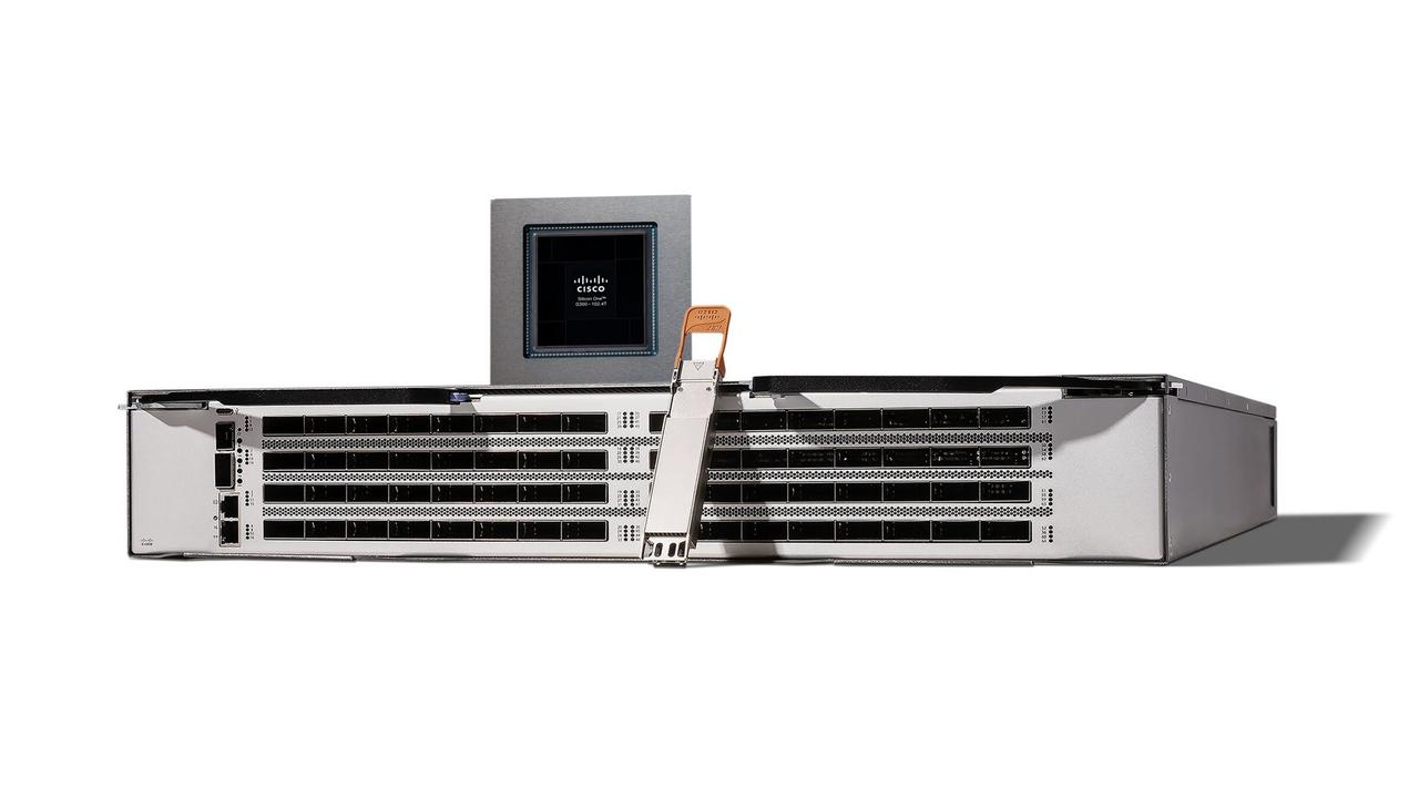 Source: Interesting Engineering