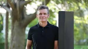 Freshworks revenue forecast beats estimates as AI adoption