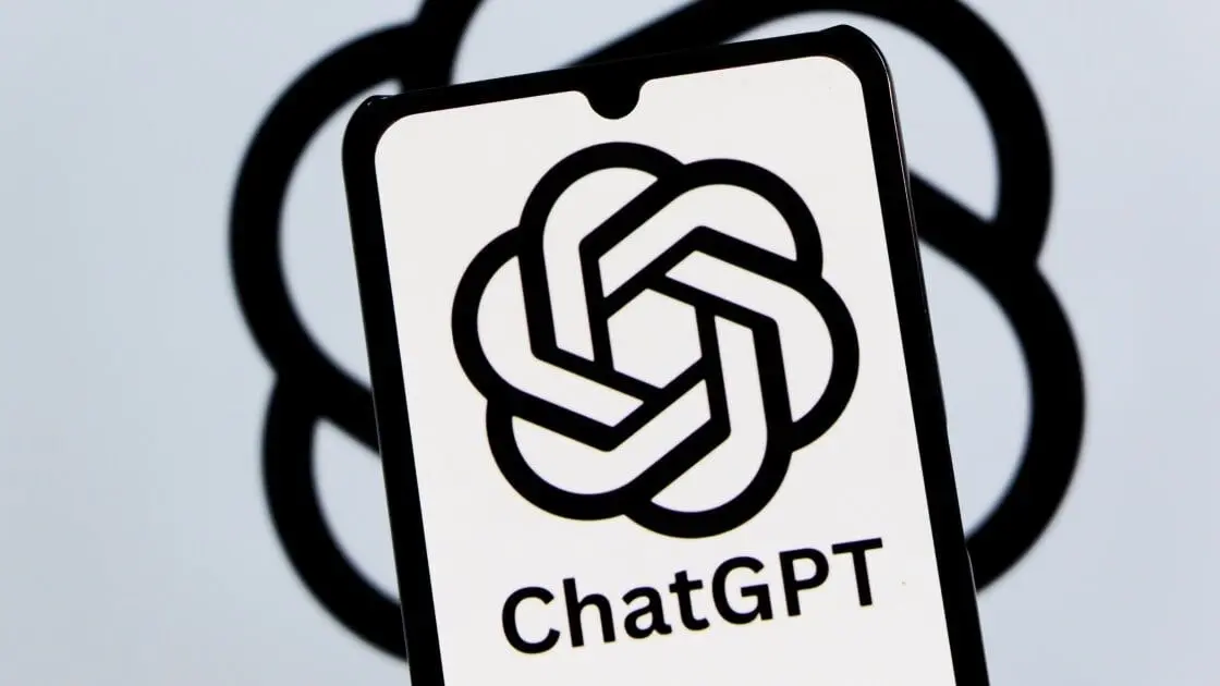 ChatGPT Deep Research now runs on GPT-5.2 with source