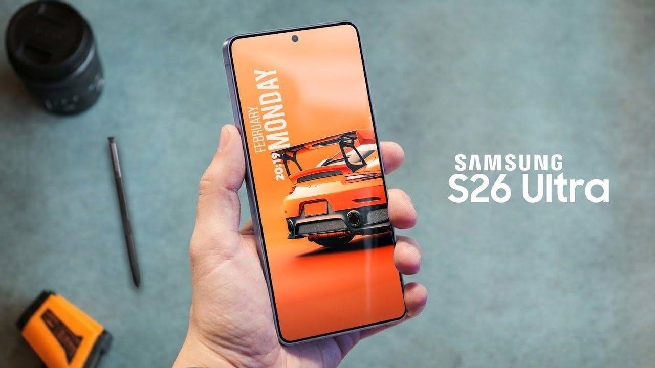 Source: Geeky Gadgets