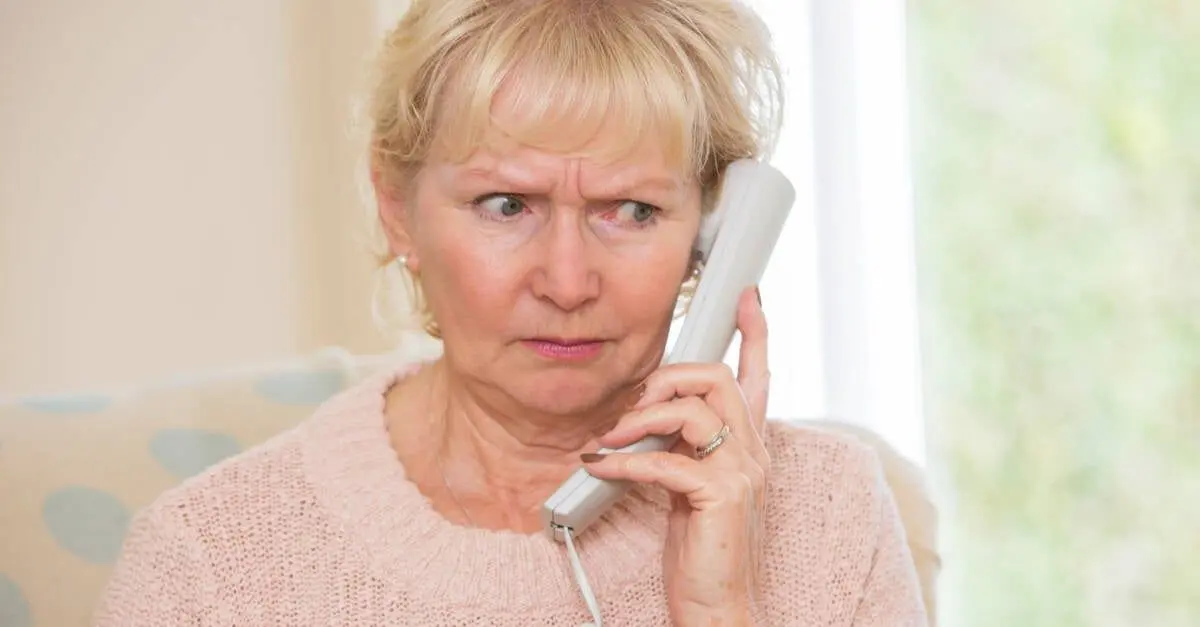 Source: The Register