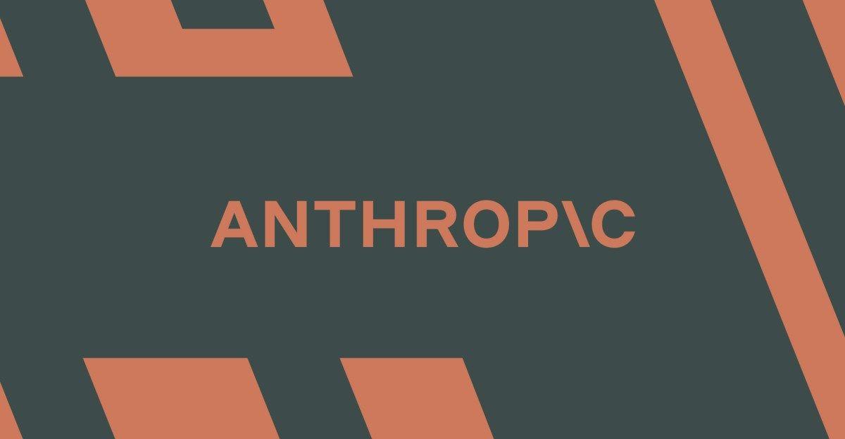 Anthropic pledges to cover electricity costs driven by its