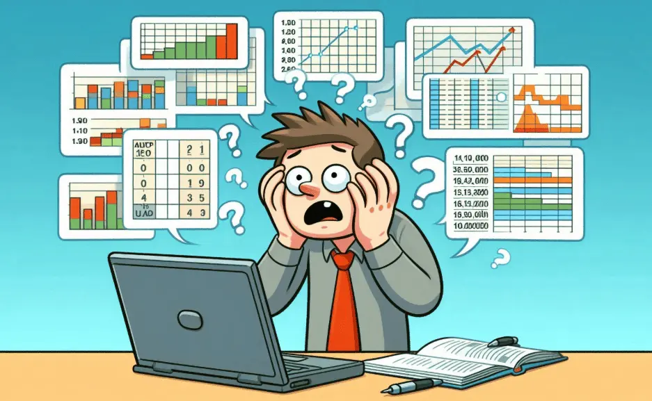 Source: SiliconANGLE