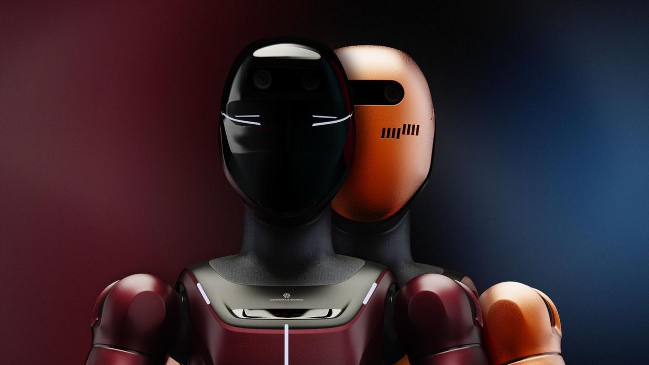 Source: Interesting Engineering