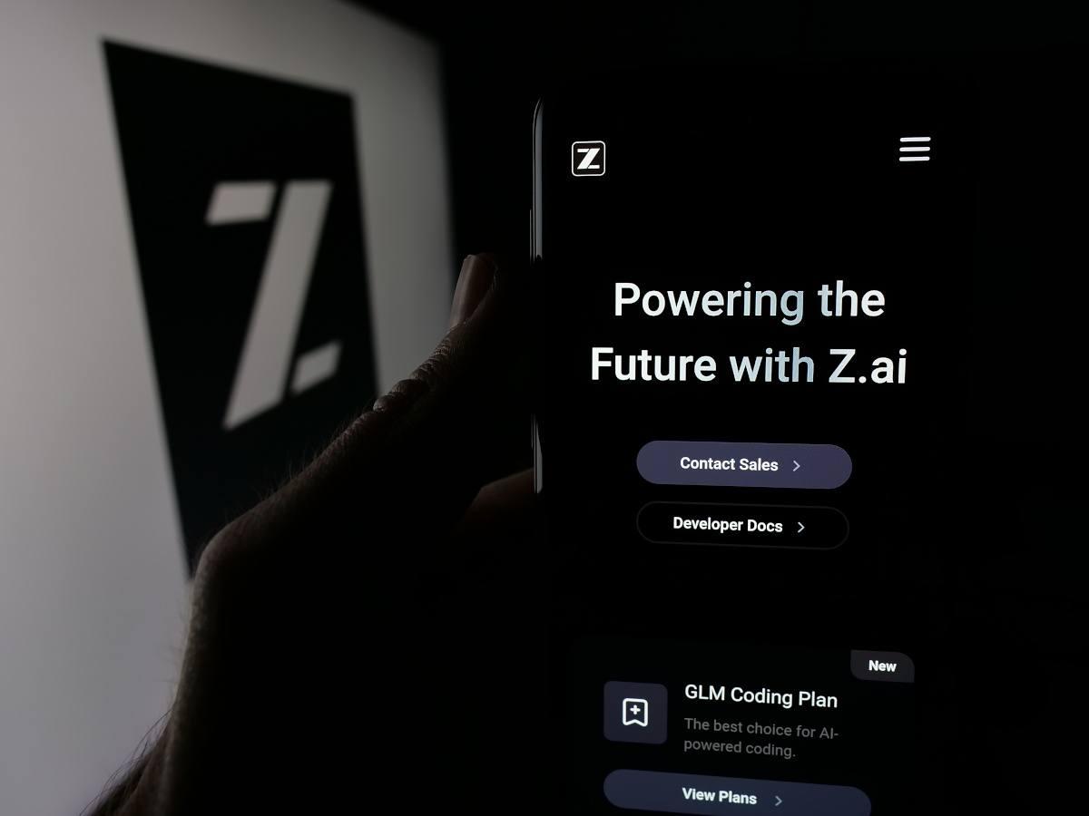 Source: Silicon Republic