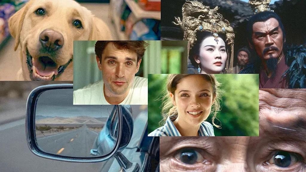 Source: Fast Company