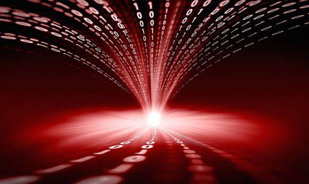 Source: Seeking Alpha