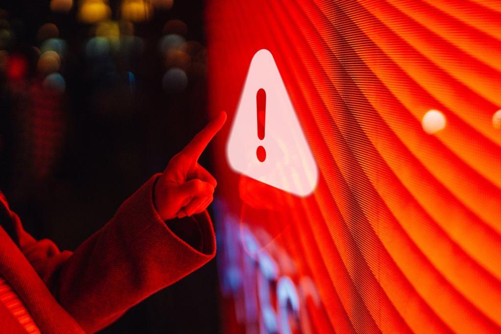 Source: Entrepreneur