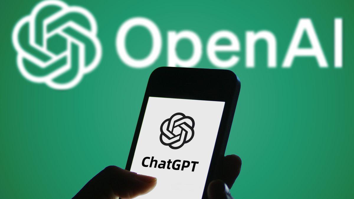 OpenAI deploys ChatGPT to Pentagon platform as experts warn