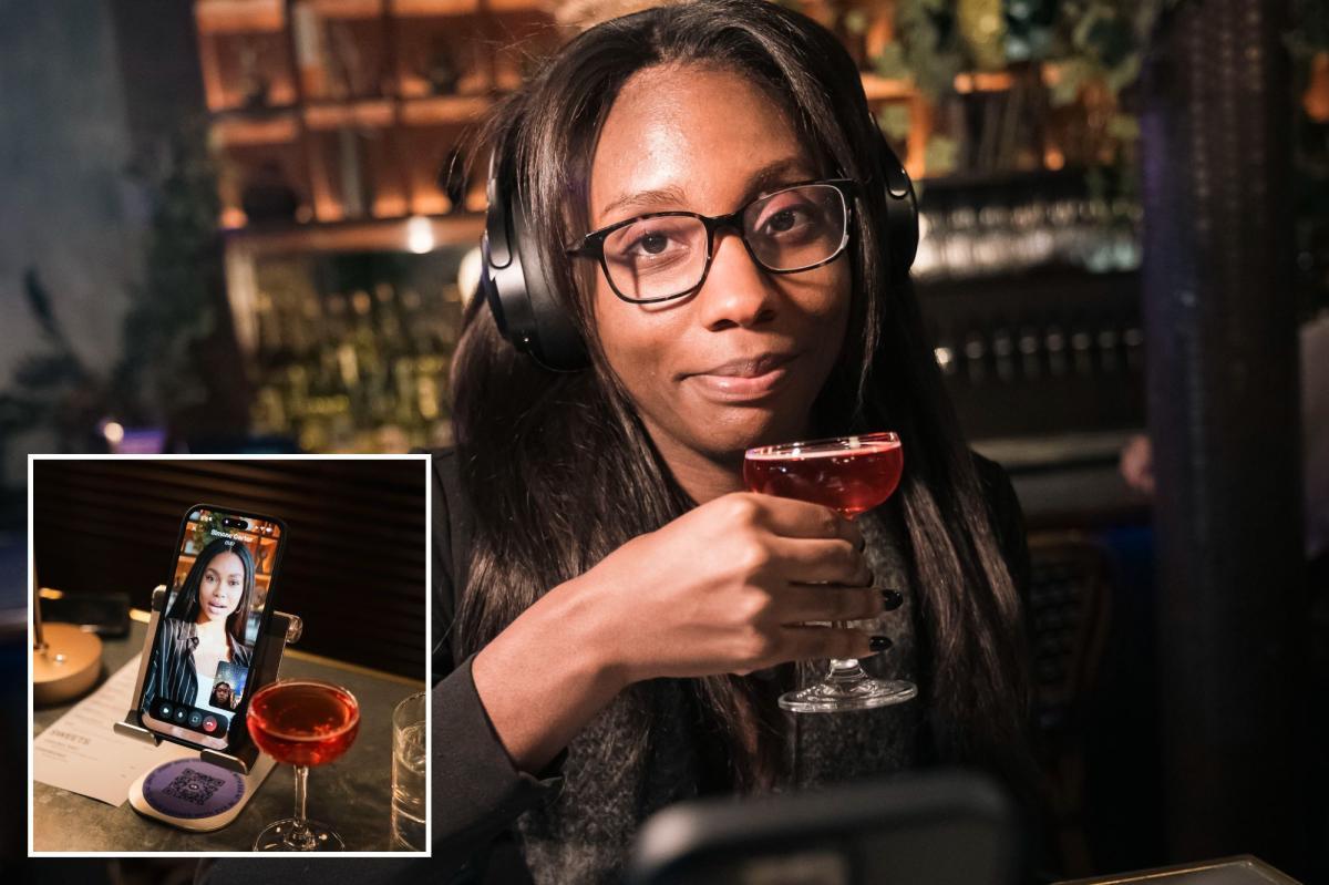 Source: New York Post