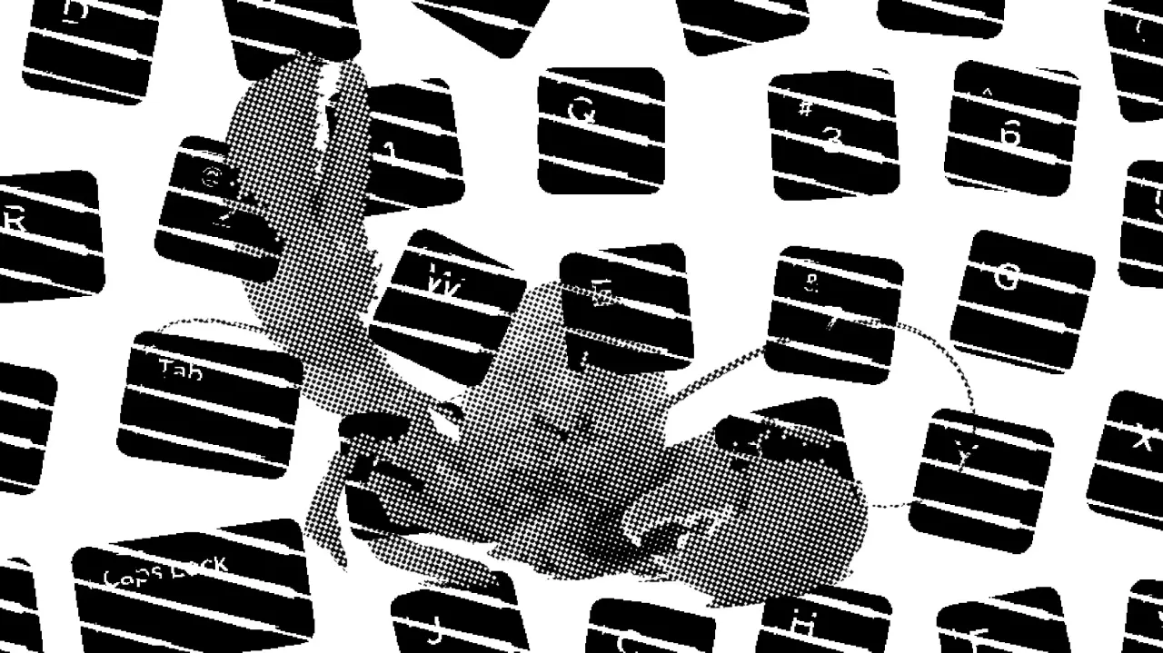 Source: Fast Company