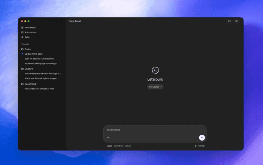 Source: SiliconANGLE