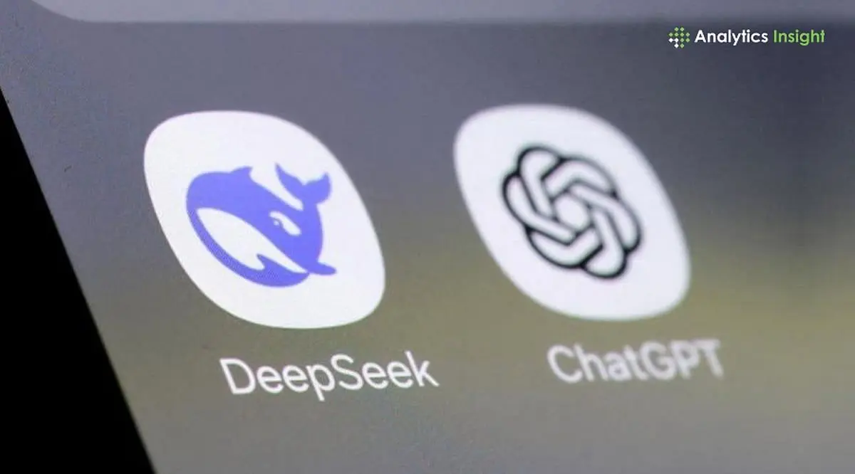 Source: Analytics Insight