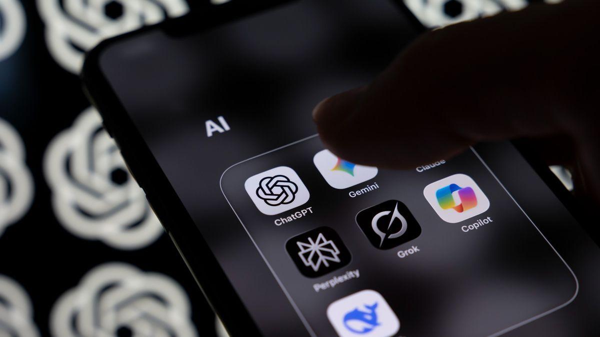 Source: Tom's Hardware