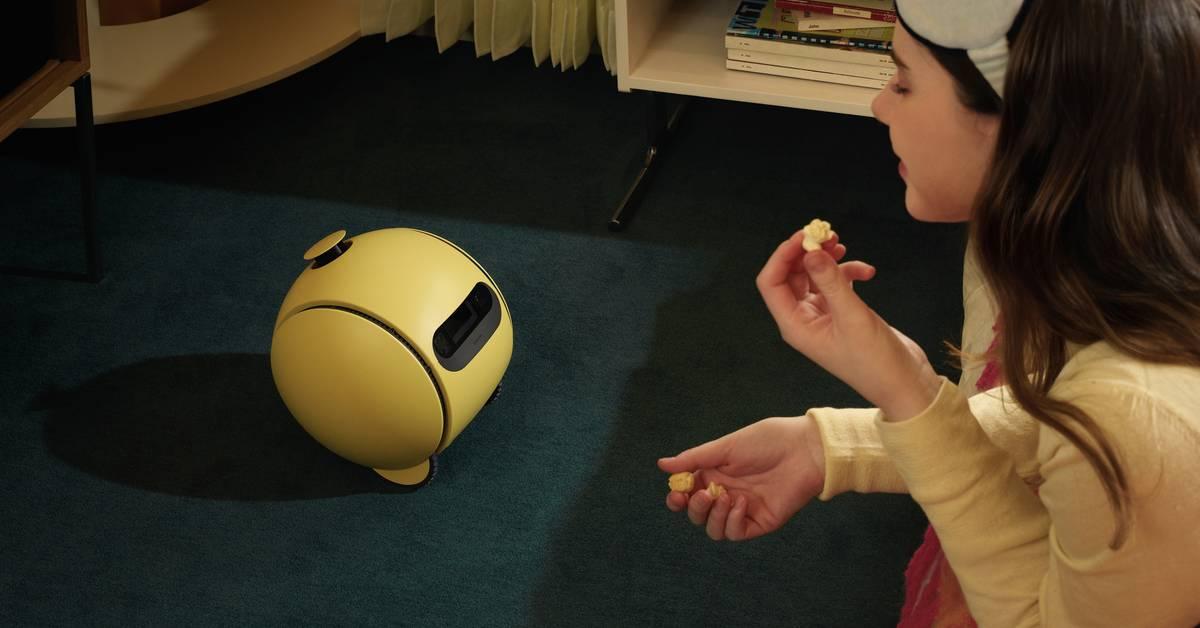 Source: Android Police