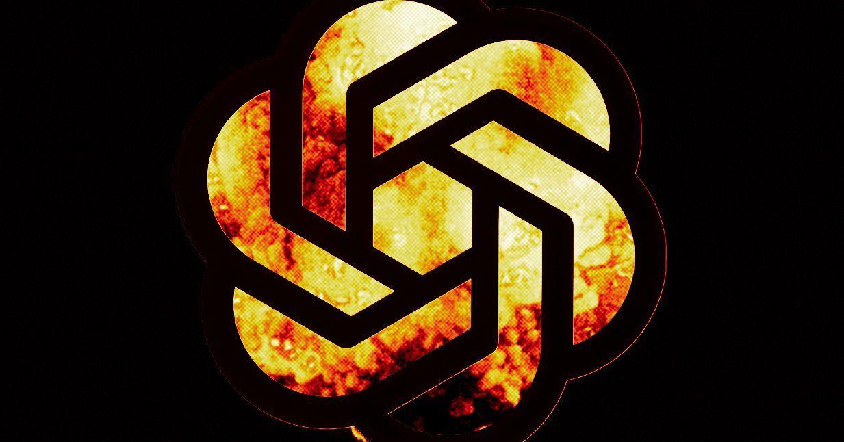 ChatGPT users grieve as OpenAI retires GPT-4o model, sparking global backlash