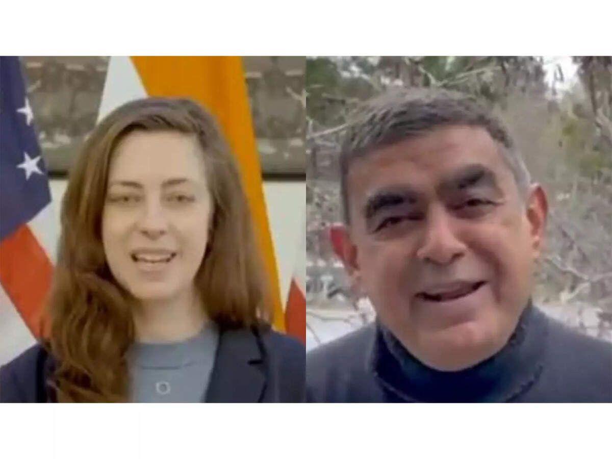 AI Impact Summit brings global AI leaders to India as New