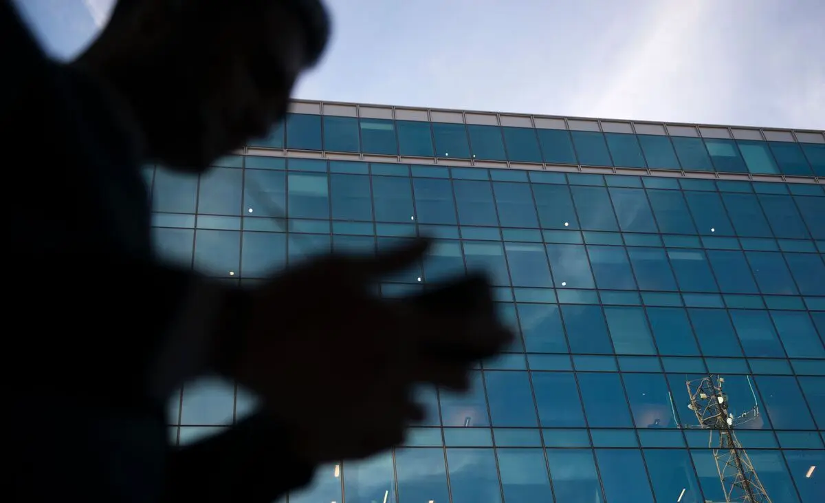 AI Fears Trigger Historic Stock Market Sell-Offs as New