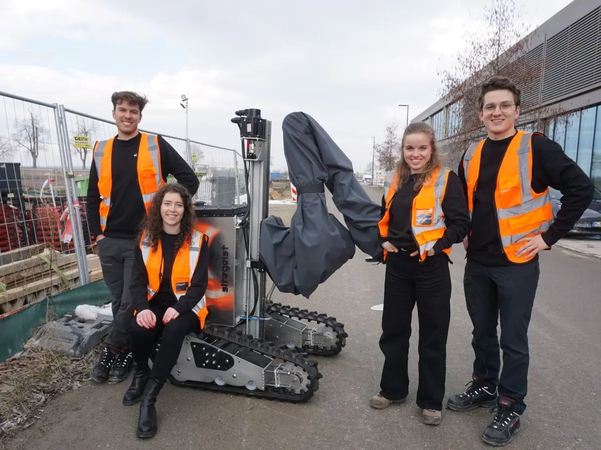 Source: Silicon Republic