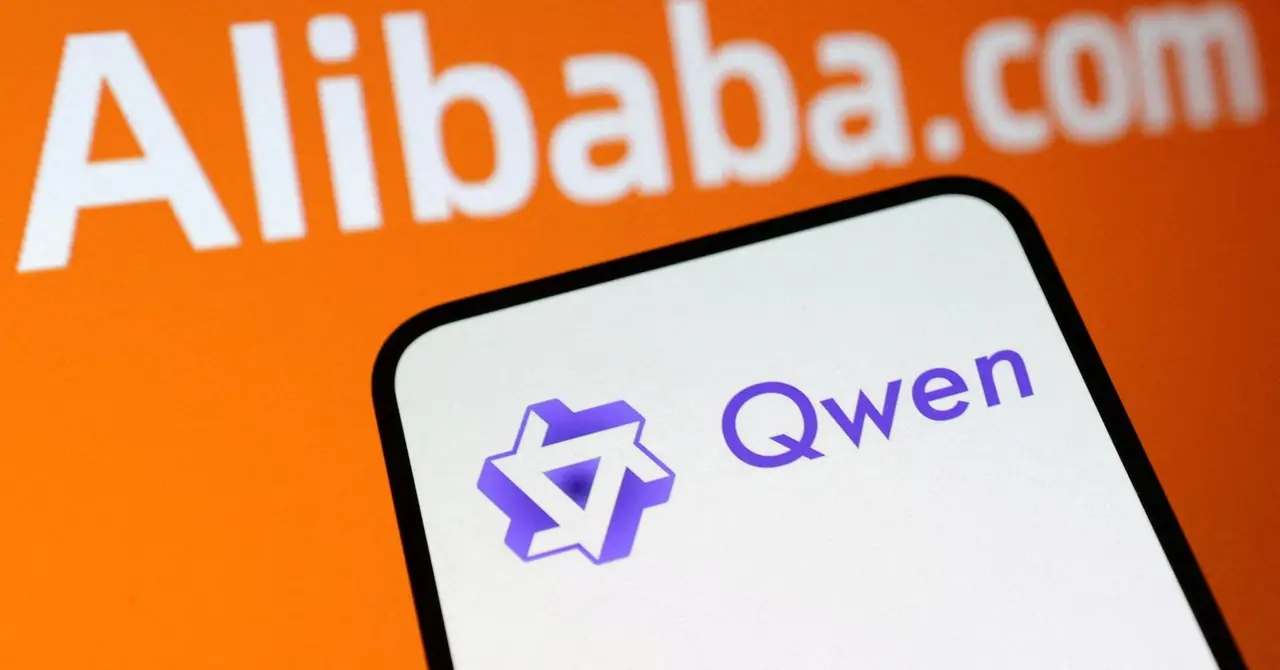 Alibaba unveils Qwen3.5 AI chatbot for agentic era but