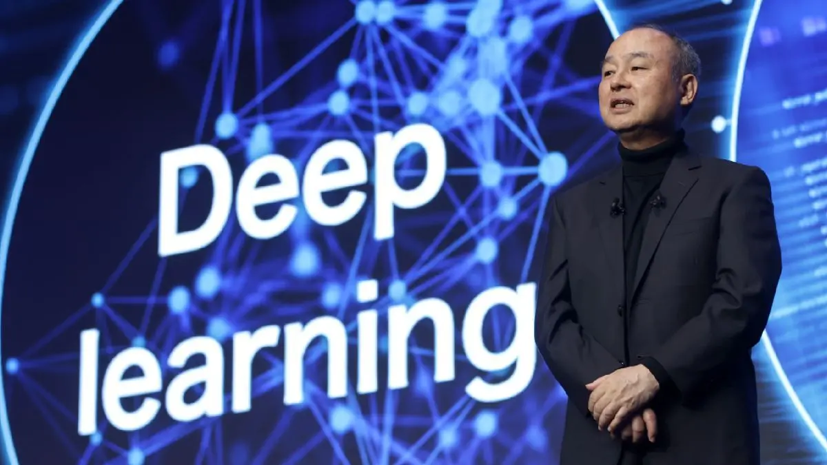 Source: Tom's Hardware