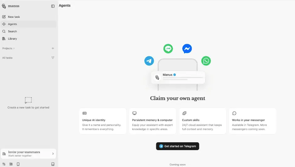 Source: SiliconANGLE