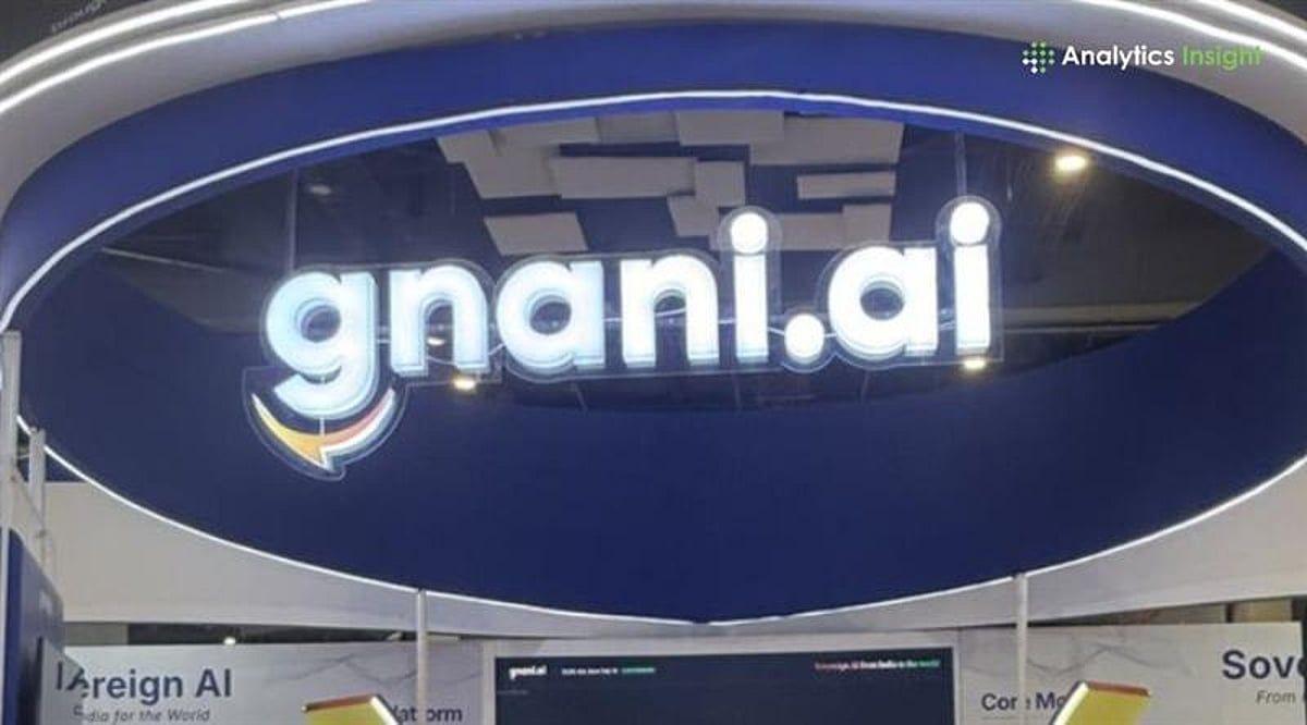 Source: Analytics Insight