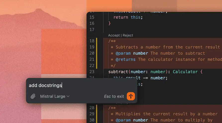 Source: SiliconANGLE