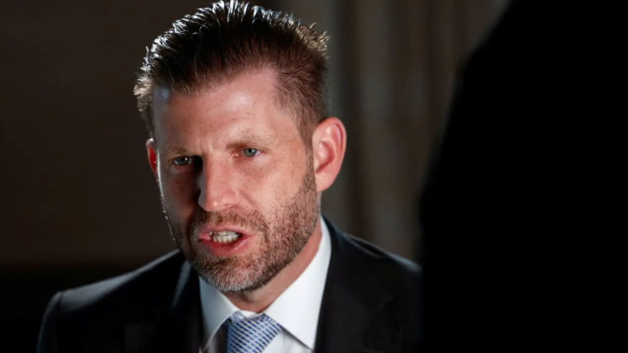 Source: Jerusalem Post