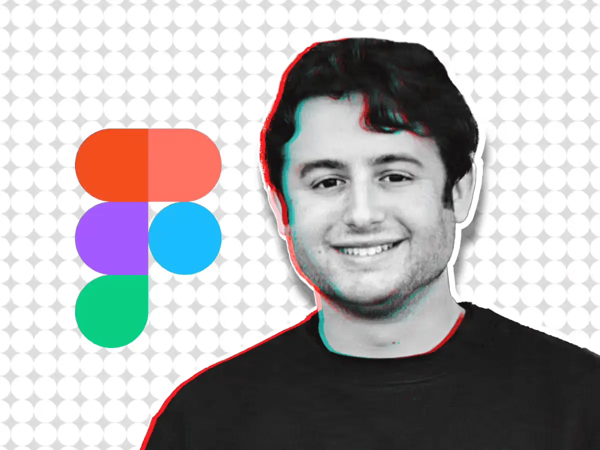 Figma partners with Anthropic on Code to Canvas as stock