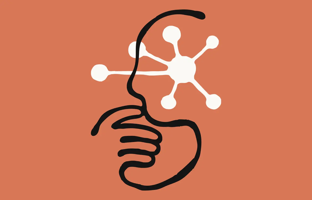 Source: SiliconANGLE