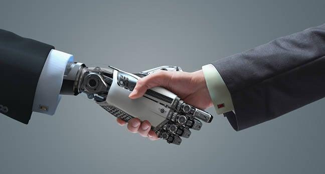 Source: The Register