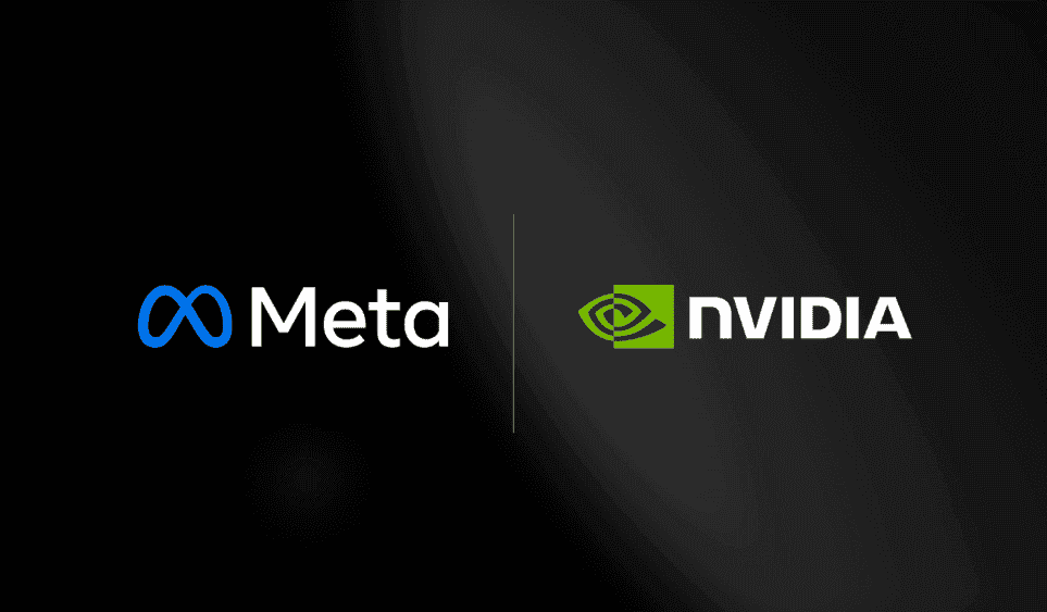 Source: SiliconANGLE