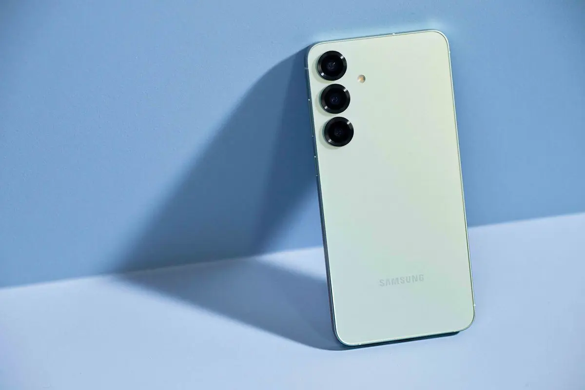 Source: Creative Bloq