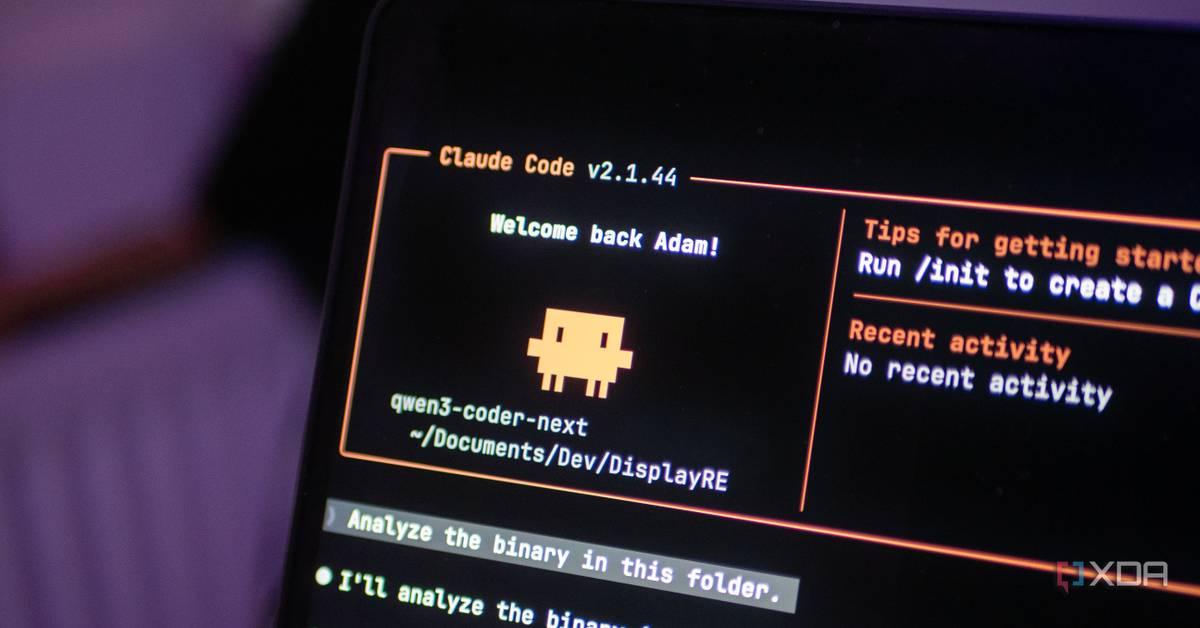 Source: XDA-Developers