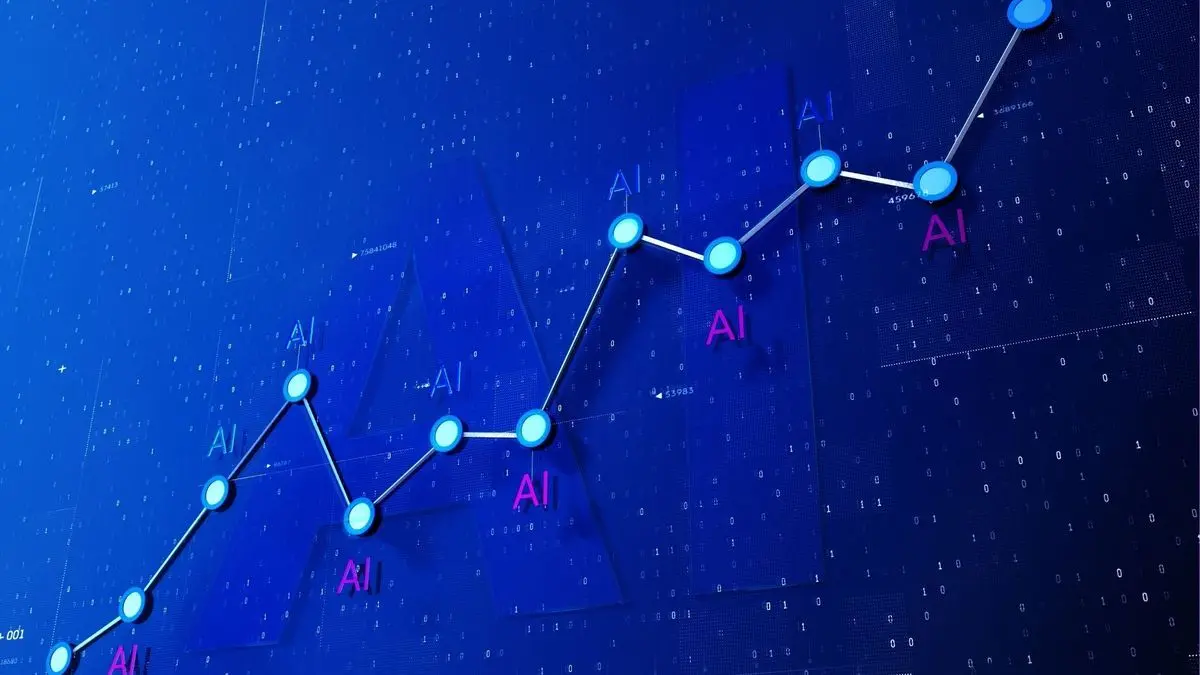 Source: Tom's Hardware