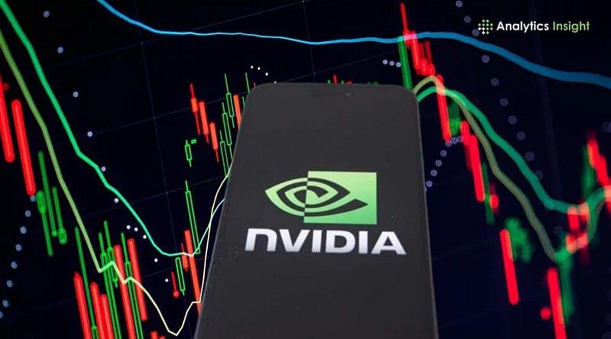 Source: Analytics Insight