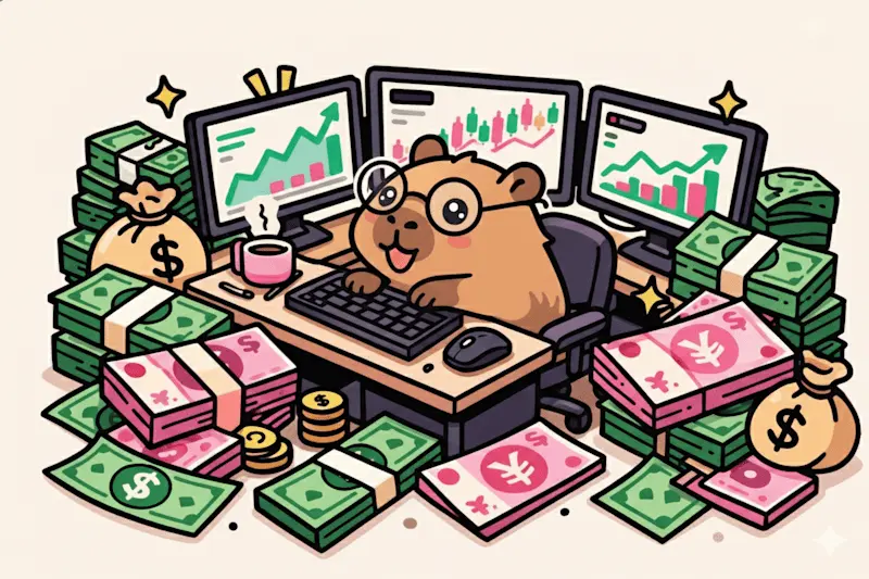 Alibaba unveils Qwen3.5 AI model with visual agentic