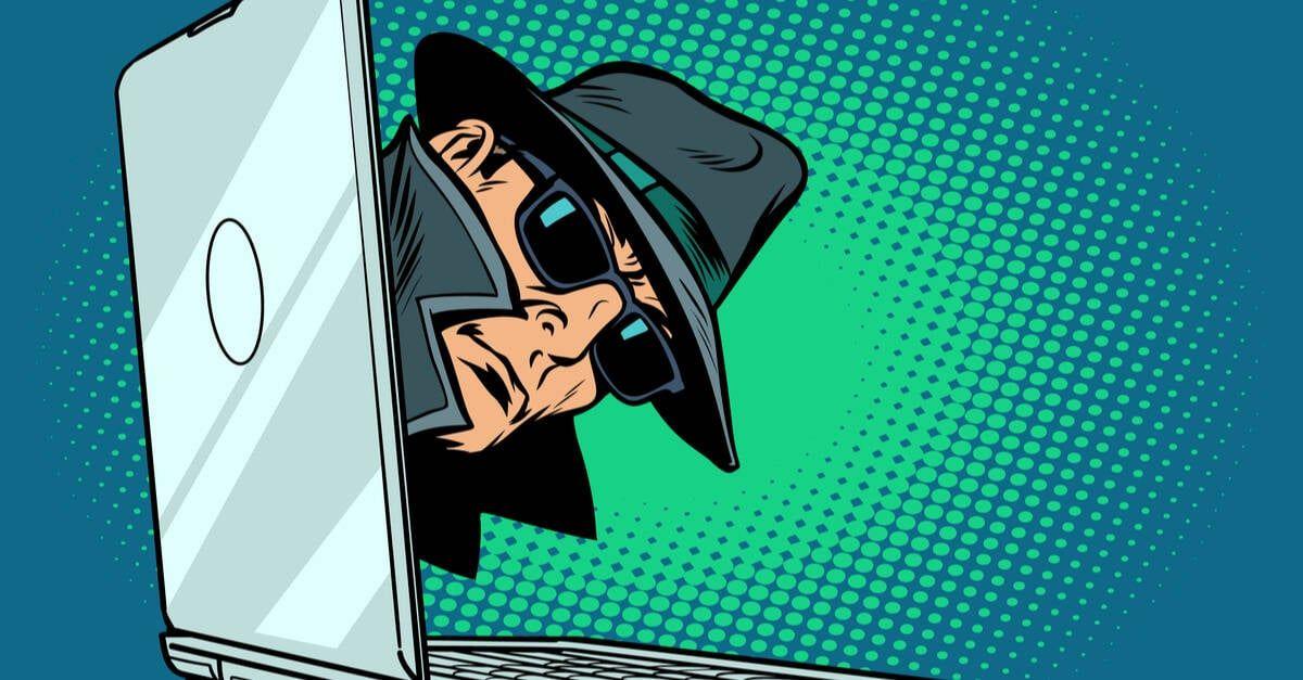 Source: The Register