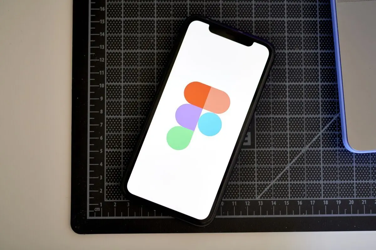 Figma delivers strong revenue growth outlook, easing Wall