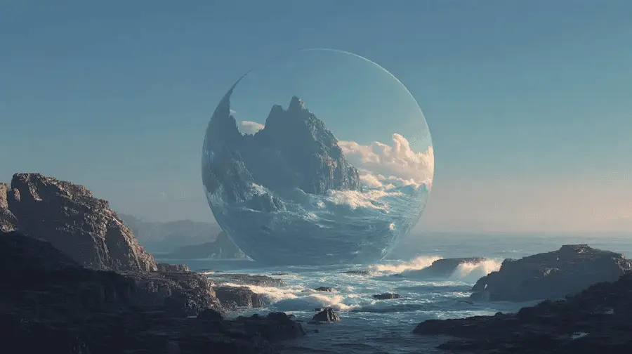 Source: SiliconANGLE