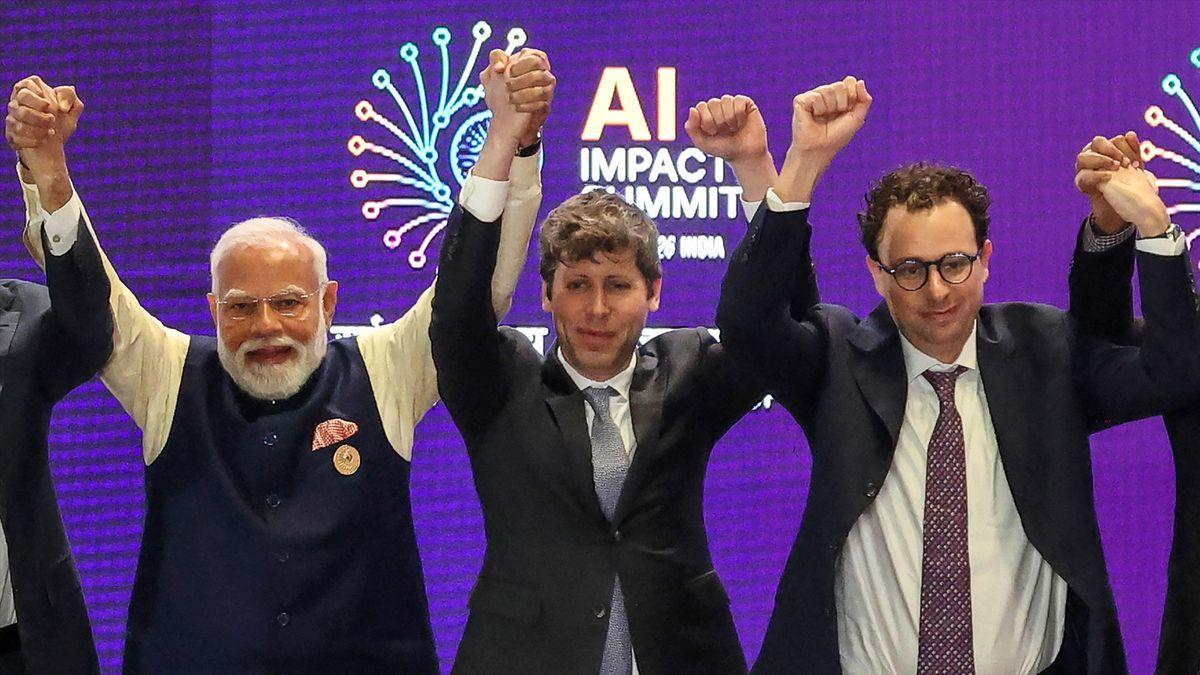 Source: Tom's Hardware