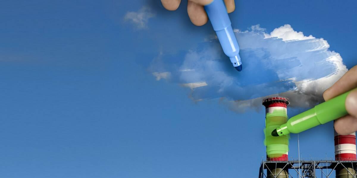 Source: The Register