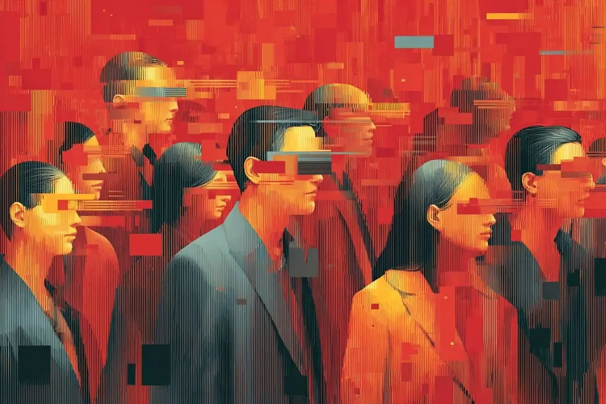 Source: Neuroscience News