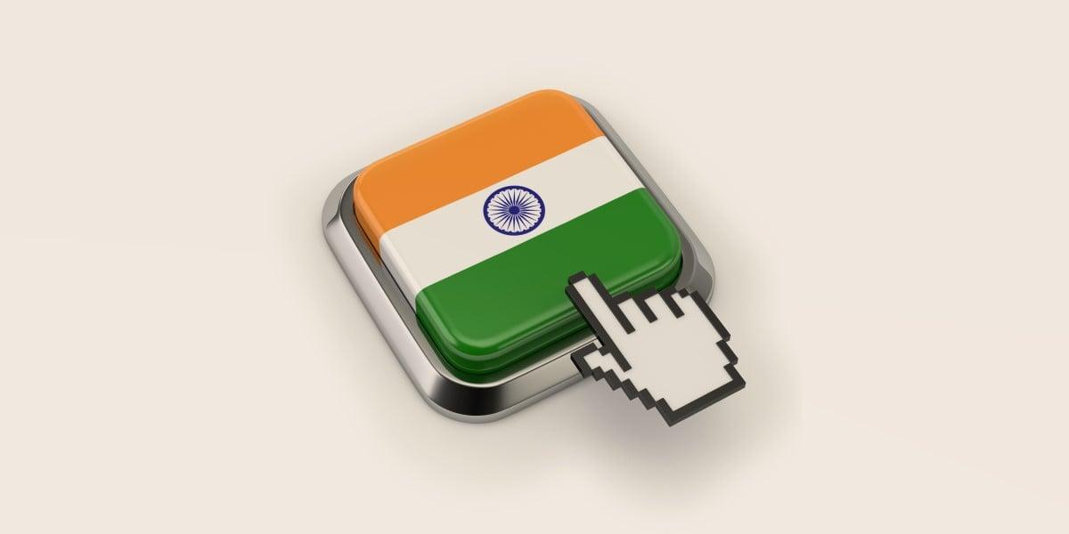 Source: The Register