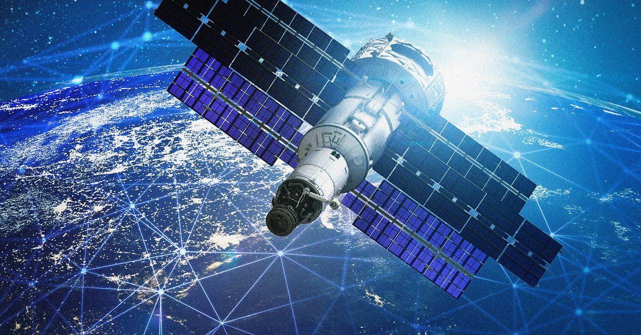 Sam Altman dismisses Elon Musk's orbital data centers as