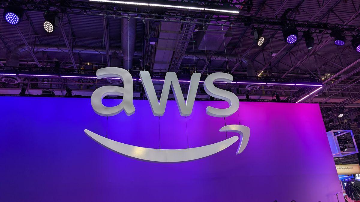 AWS Outages Traced to Kiro AI Coding Tool as Amazon Blames User Error Over AI Autonomy