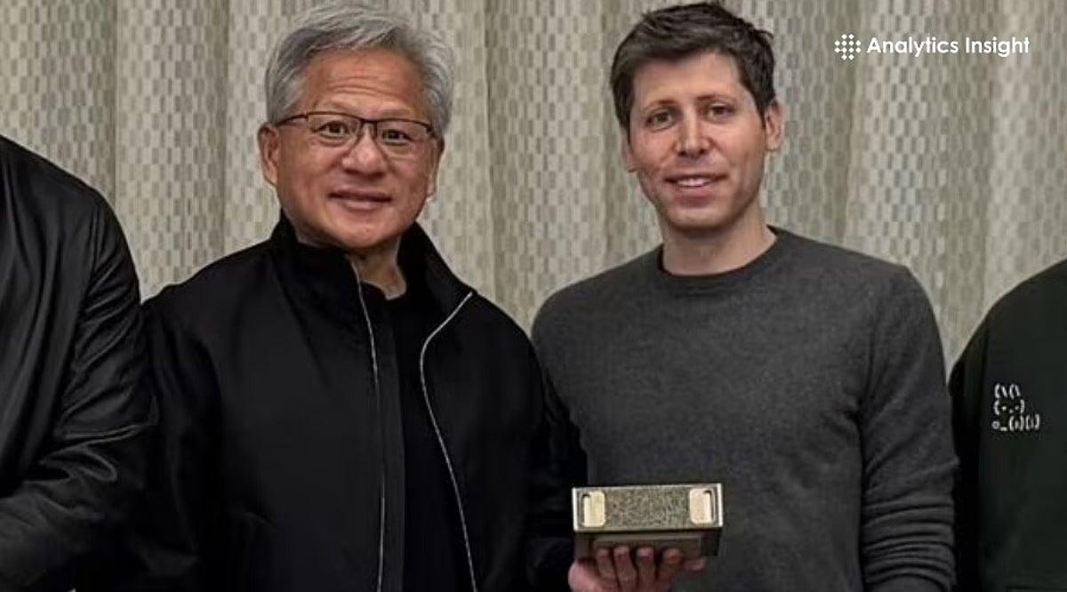 Source: Analytics Insight