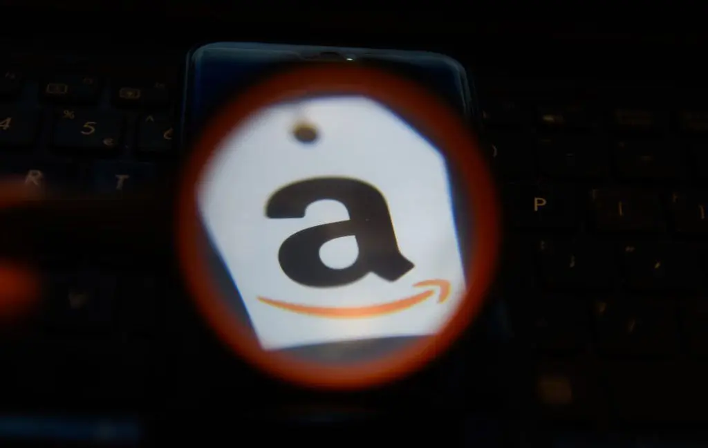 AWS Outages Traced to Kiro AI Coding Tool as Amazon Blames