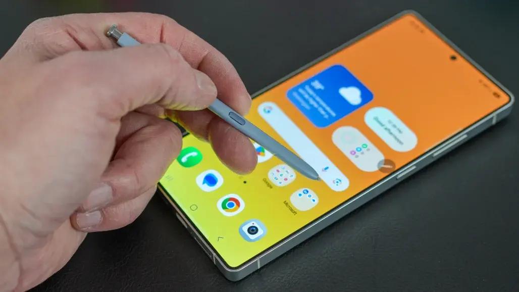 Samsung overhauls Bixby with AI smarts in One UI 8.5, ahead